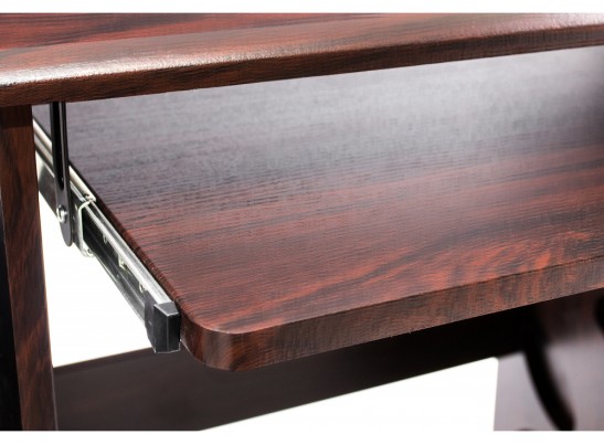 Компьютерный стол Semela в Ростове-на-Дону