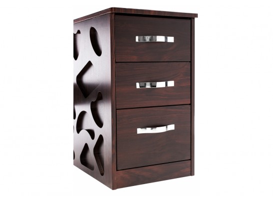 Компьютерный стол Semela в Ростове-на-Дону