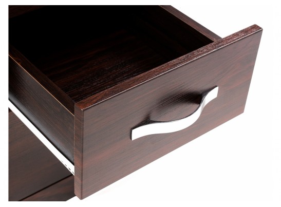 Компьютерный стол Semela в Ростове-на-Дону