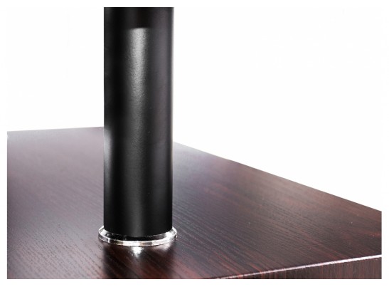 Компьютерный стол Semela в Ростове-на-Дону