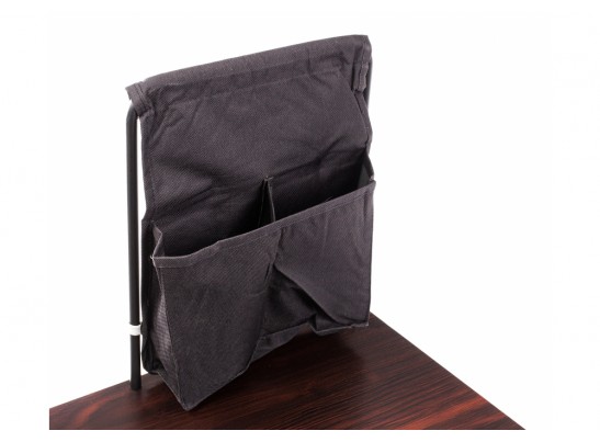 Компьютерный стол Semela в Ростове-на-Дону