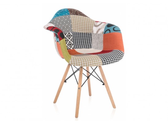 Кресло Multicolor в Ростове-на-Дону