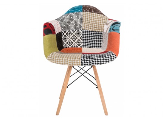 Кресло Multicolor в Ростове-на-Дону