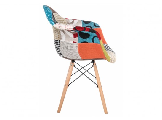 Кресло Multicolor в Ростове-на-Дону