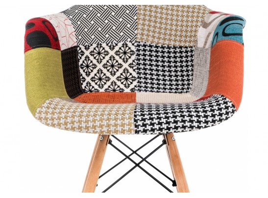 Кресло Multicolor в Ростове-на-Дону