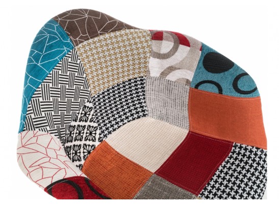 Кресло Multicolor в Ростове-на-Дону