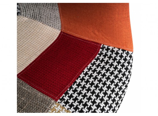 Кресло Multicolor в Ростове-на-Дону