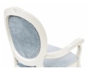 Кресло Pion butter white в Ростове-на-Дону