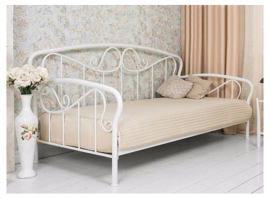 Кровать Sofa 90 см х 200 см в Ростове-на-Дону