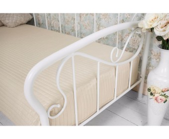 Кровать Sofa 90 см х 200 см