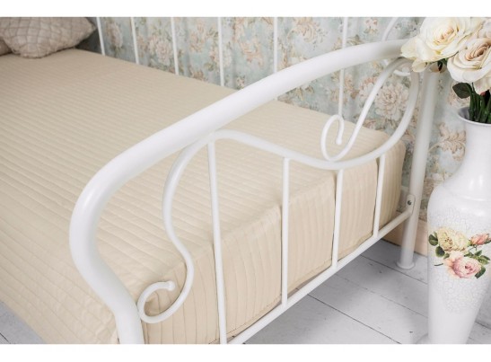 Кровать Sofa 90 см х 200 см в Ростове-на-Дону