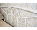 Кровать Sofa 90 см х 200 см в Ростове-на-Дону