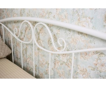 Кровать Sofa 90 см х 200 см
