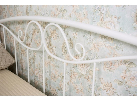 Кровать Sofa 90 см х 200 см в Ростове-на-Дону