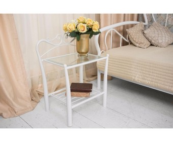 Кровать Sofa 90 см х 200 см