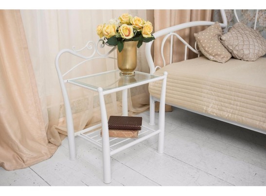 Кровать Sofa 90 см х 200 см в Ростове-на-Дону