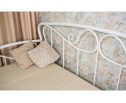 Кровать Sofa 90 см х 200 см в Ростове-на-Дону