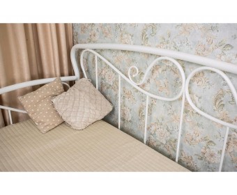 Кровать Sofa 90 см х 200 см