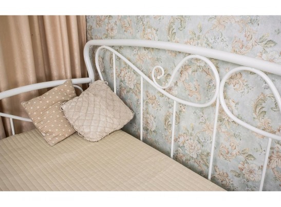 Кровать Sofa 90 см х 200 см в Ростове-на-Дону