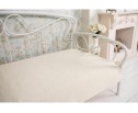 Кровать Sofa 90 см х 200 см в Ростове-на-Дону