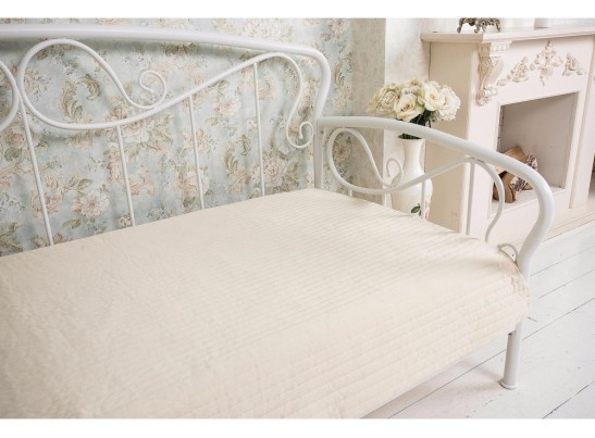 Кровать Sofa 90 см х 200 см в Ростове-на-Дону