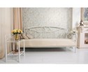 Кровать Sofa 90 см х 200 см в Ростове-на-Дону