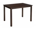 Обеденная группа Starter (стол и 4 стула) oak / beige в Ростове-на-Дону