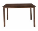 Обеденная группа Starter (стол и 4 стула) oak / beige в Ростове-на-Дону
