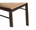 Обеденная группа Starter (стол и 4 стула) oak / beige в Ростове-на-Дону