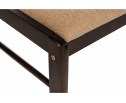 Обеденная группа Starter (стол и 4 стула) oak / beige в Ростове-на-Дону