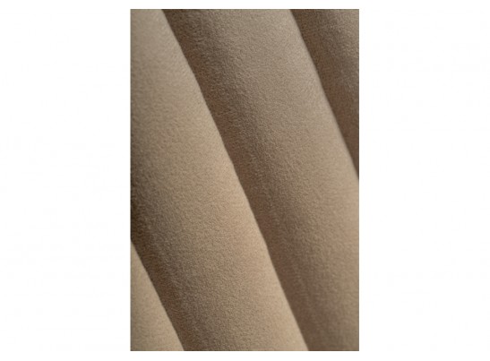 Полубарный стул Седа К крутящийся бежевый / черный в Ростове-на-Дону