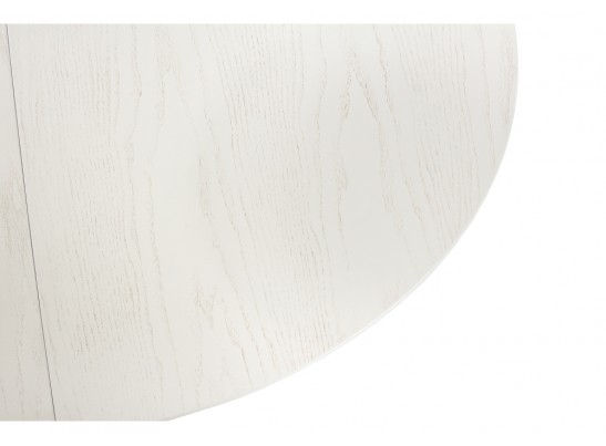 Стол Arno молочный без патины в Ростове-на-Дону