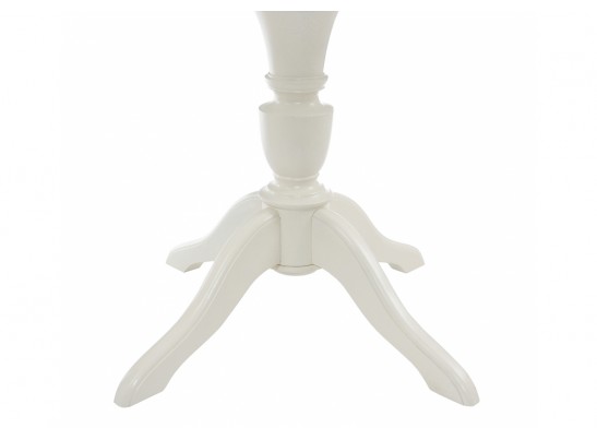 Стол Arno молочный без патины в Ростове-на-Дону