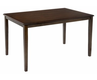 Стол Camel cappuccino