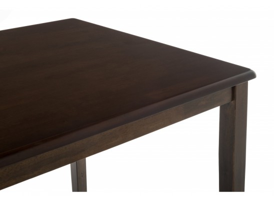 Стол Camel cappuccino в Ростове-на-Дону