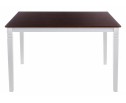 Стол Country white / dirty oak в Ростове-на-Дону