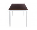 Стол Country white / dirty oak в Ростове-на-Дону