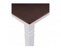 Стол Country white / dirty oak в Ростове-на-Дону