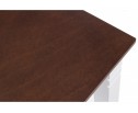 Стол Country white / dirty oak в Ростове-на-Дону