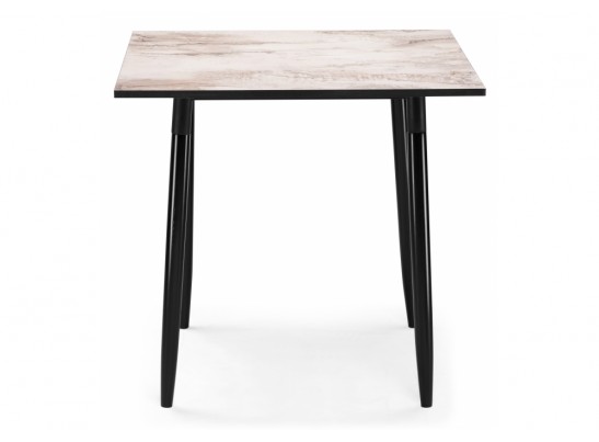 Стол Джиан базальт 3063 / черный в Ростове-на-Дону