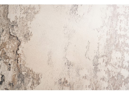 Стол Джиан базальт 3063 / черный в Ростове-на-Дону