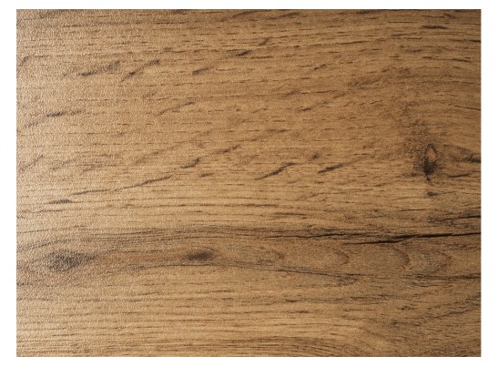 Стол Энлэй дуб вота / белый в Ростове-на-Дону