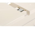 Стол Plas 140 beige в Ростове-на-Дону