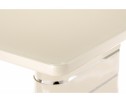 Стол Plas 140 beige в Ростове-на-Дону