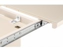 Стол Plas 140 beige в Ростове-на-Дону