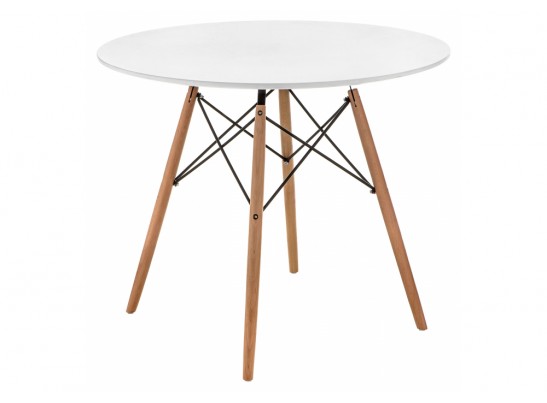 Стол Table T-06 80 в Ростове-на-Дону