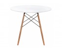 Стол Table T-06 80 в Ростове-на-Дону