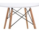Стол Table T-06 80 в Ростове-на-Дону
