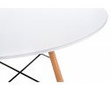 Стол Table T-06 80 в Ростове-на-Дону