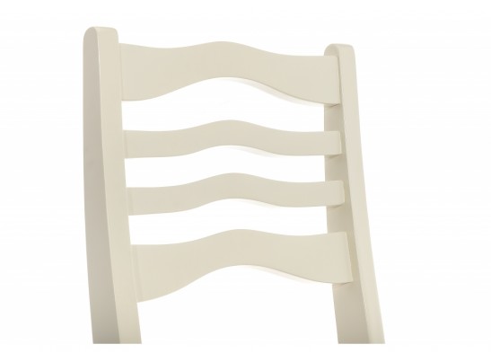 Стул Амадиу бежевый в Ростове-на-Дону